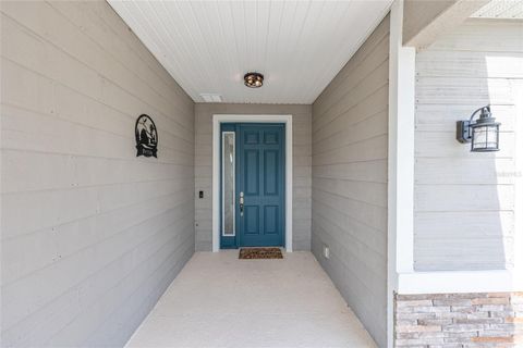 Tiny photo for 6115 SW 74th Court, Ocala, FL 34474 (MLS # OM705990)