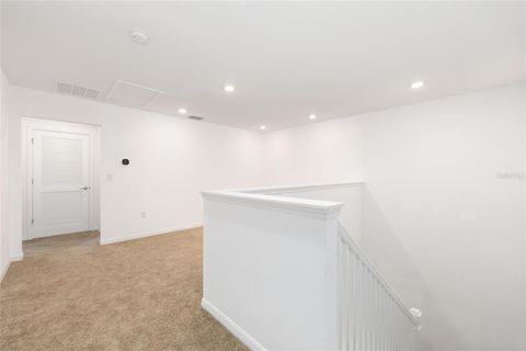 Tiny photo for 6115 SW 74th Court, Ocala, FL 34474 (MLS # OM705990)