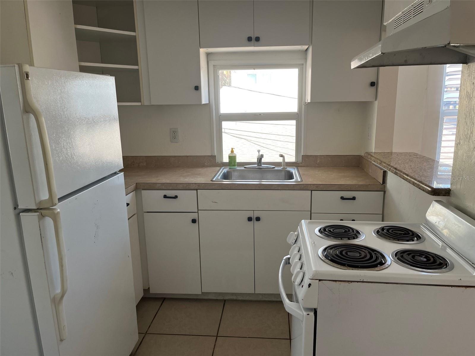 MORRISSEYS BLK 43 01/2 EAST DAYTONA - Residential Lease