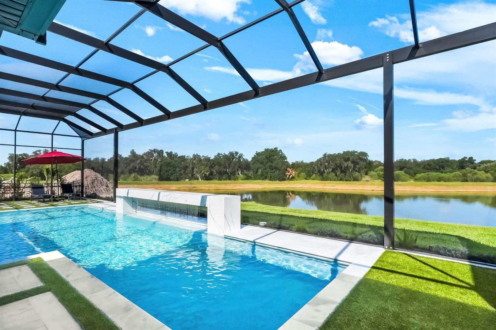 2428 WATERFRONT CIRCLE