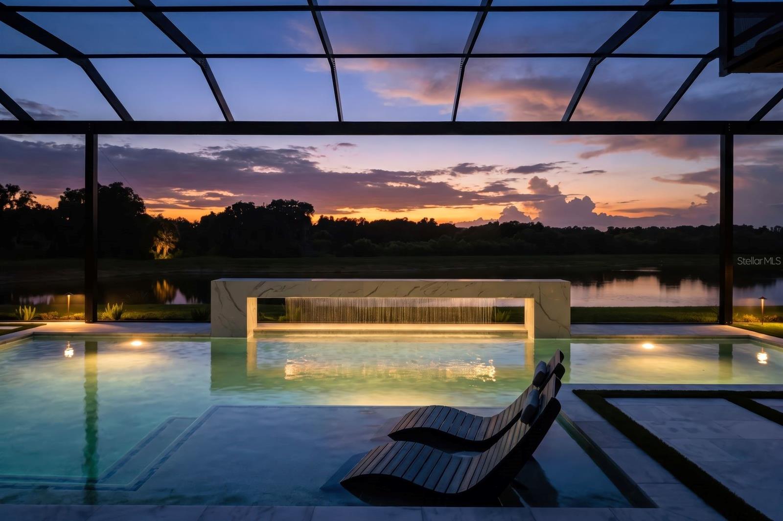 2428 WATERFRONT CIRCLE