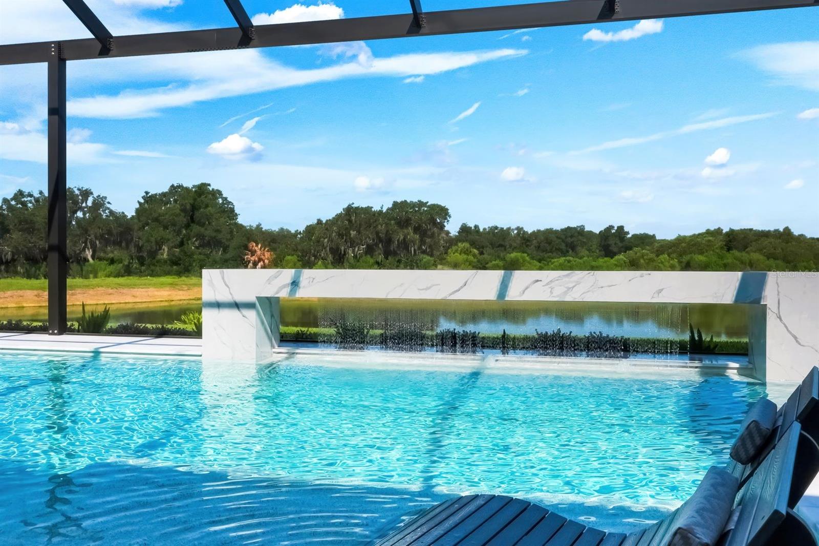 2428 WATERFRONT CIRCLE