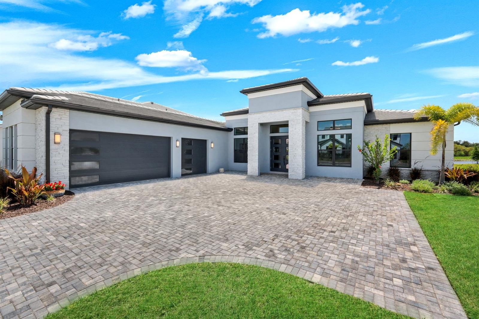 2428 WATERFRONT CIRCLE