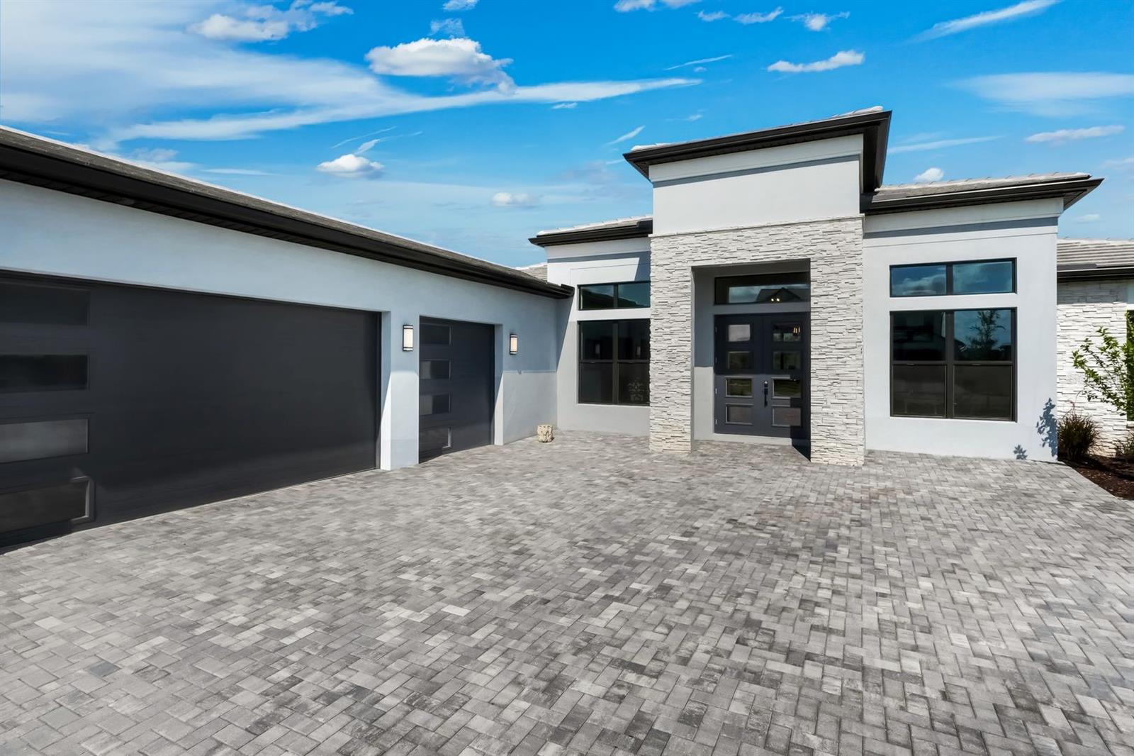 2428 WATERFRONT CIRCLE