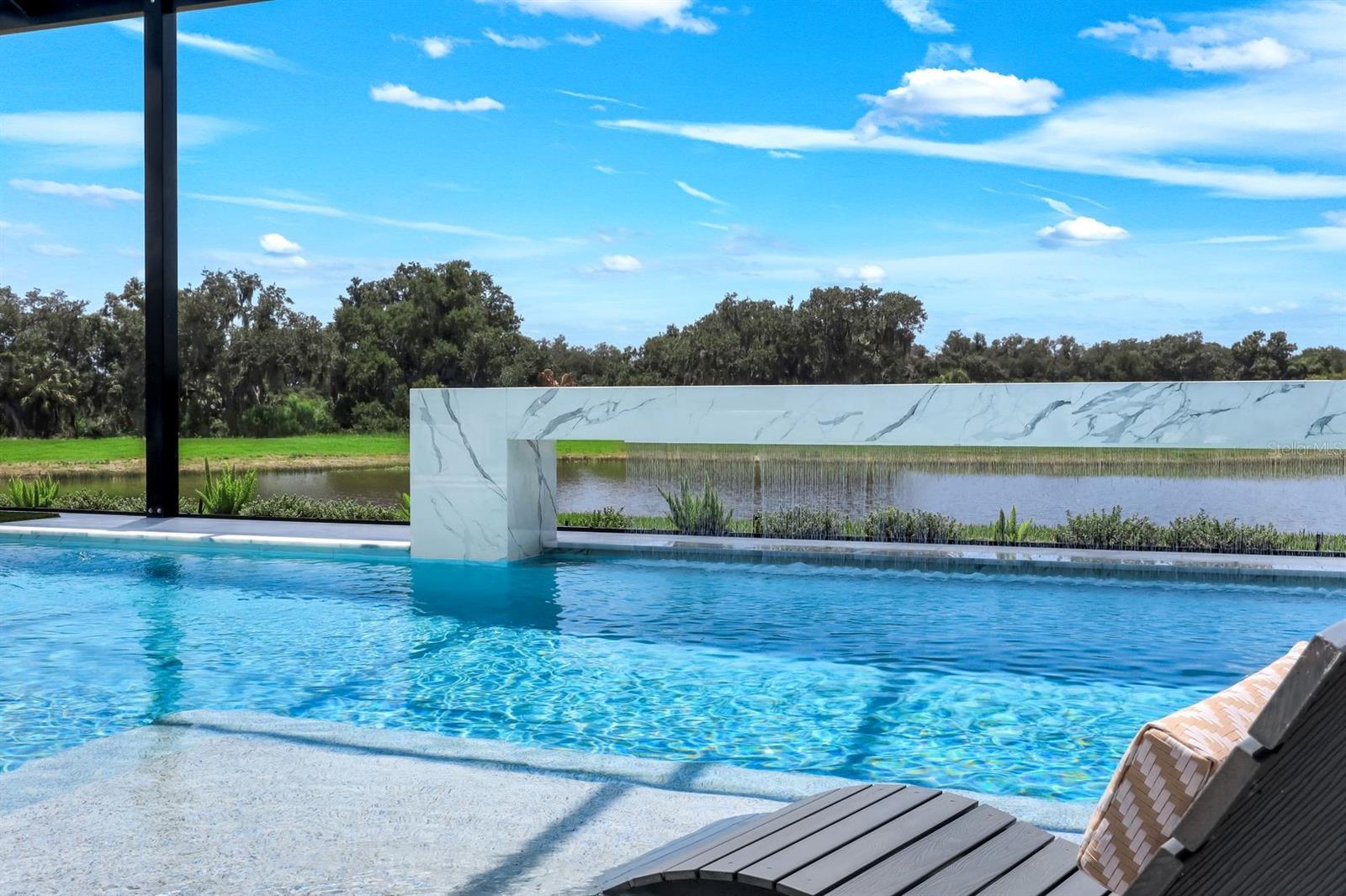 2428 WATERFRONT CIRCLE
