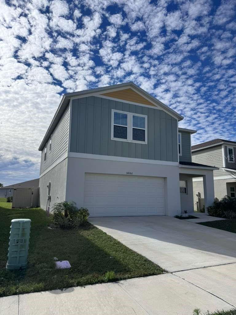 34086 SCARLET SAGE COURT