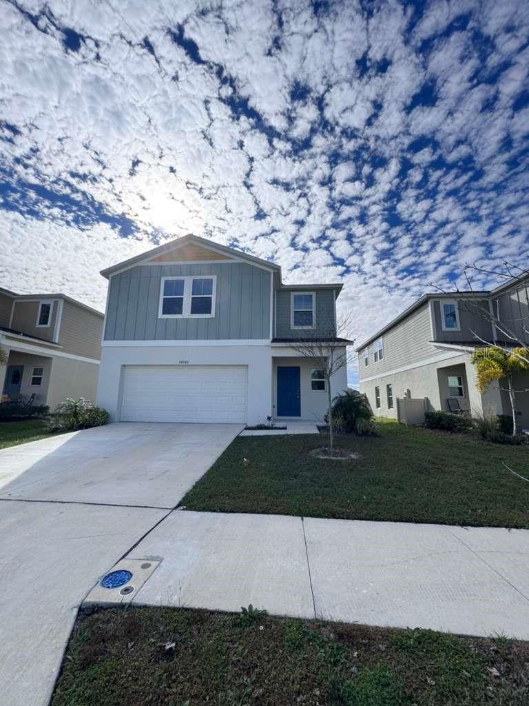 34086 SCARLET SAGE COURT