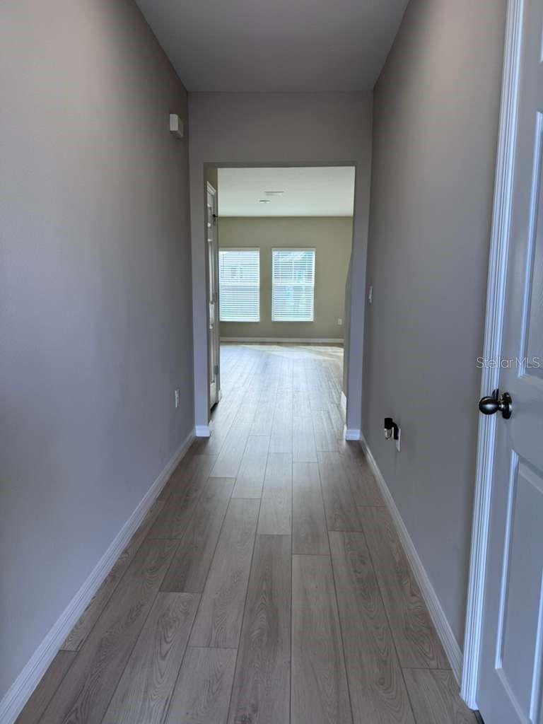 34086 SCARLET SAGE COURT