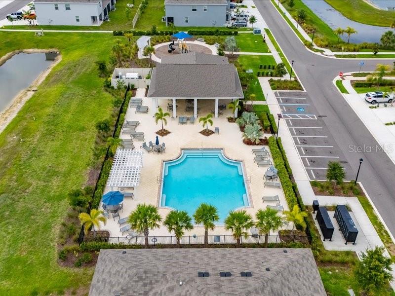 416 MANGROVE SHADE CIRCLE