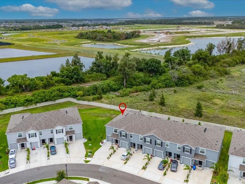 416 MANGROVE SHADE CIRCLE