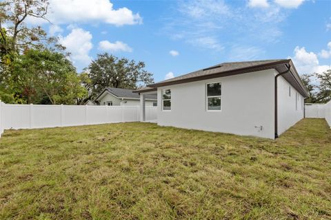 A home in TAMPA