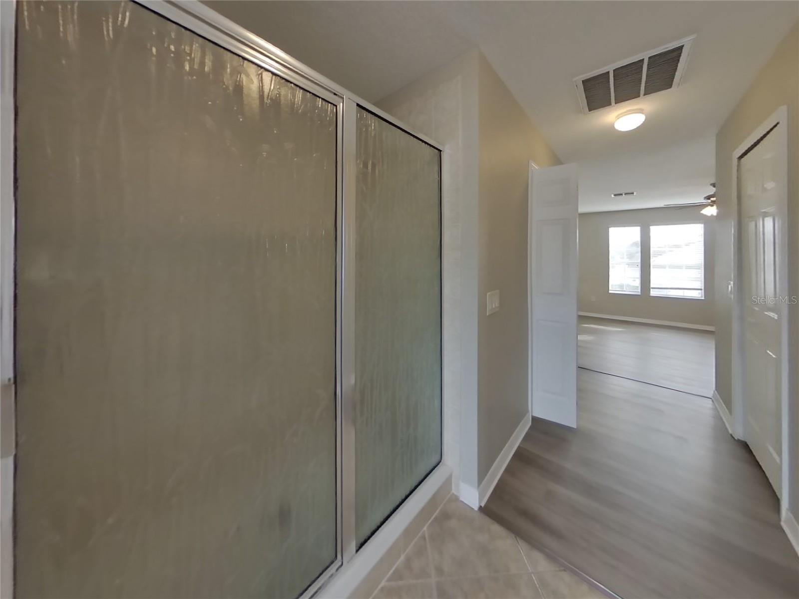 PALM COVE PH 2 - Residential Lease