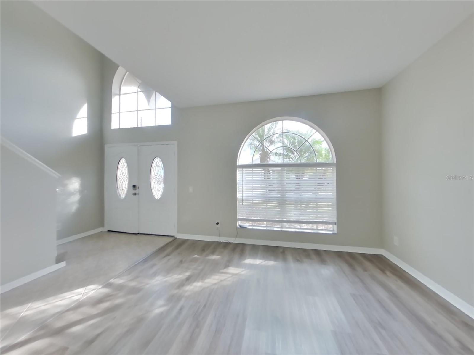 PALM COVE PH 2 - Residential Lease