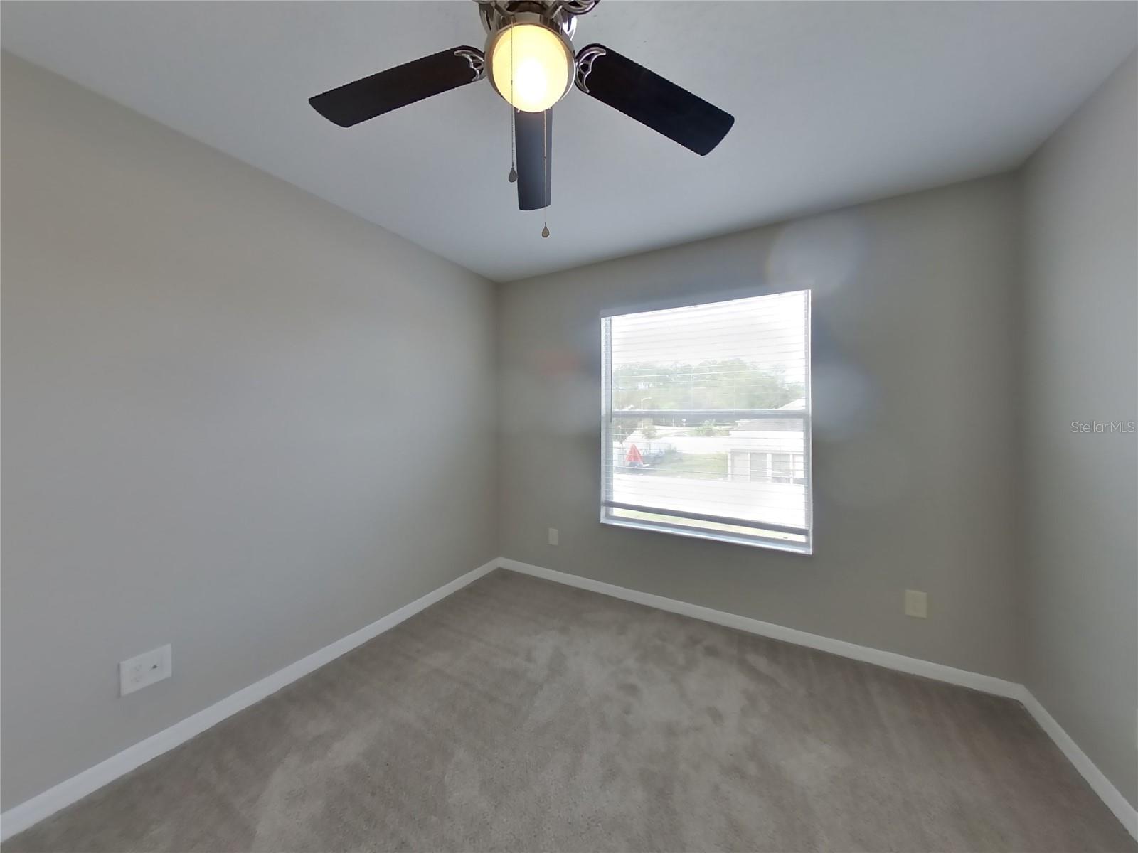 PALM COVE PH 2 - Residential Lease