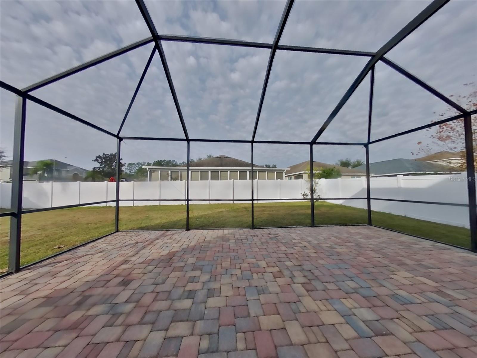 PALM COVE PH 2 - Residential Lease