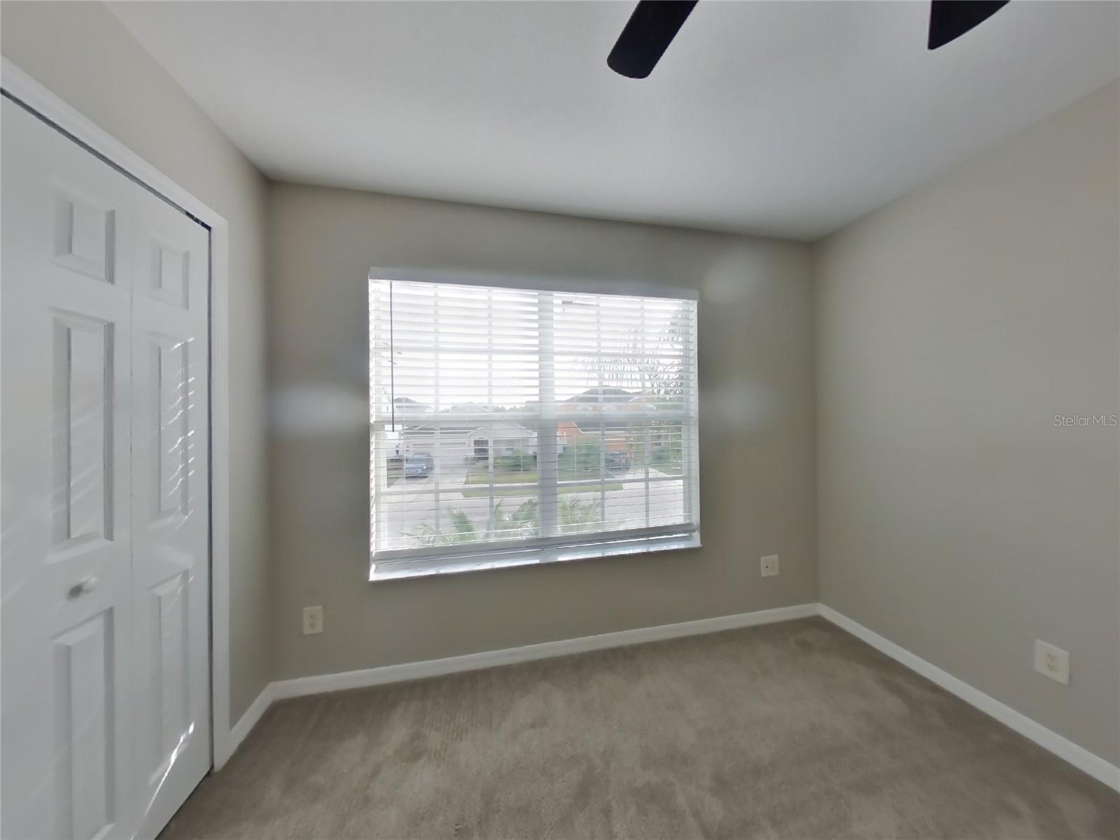 PALM COVE PH 2 - Residential Lease