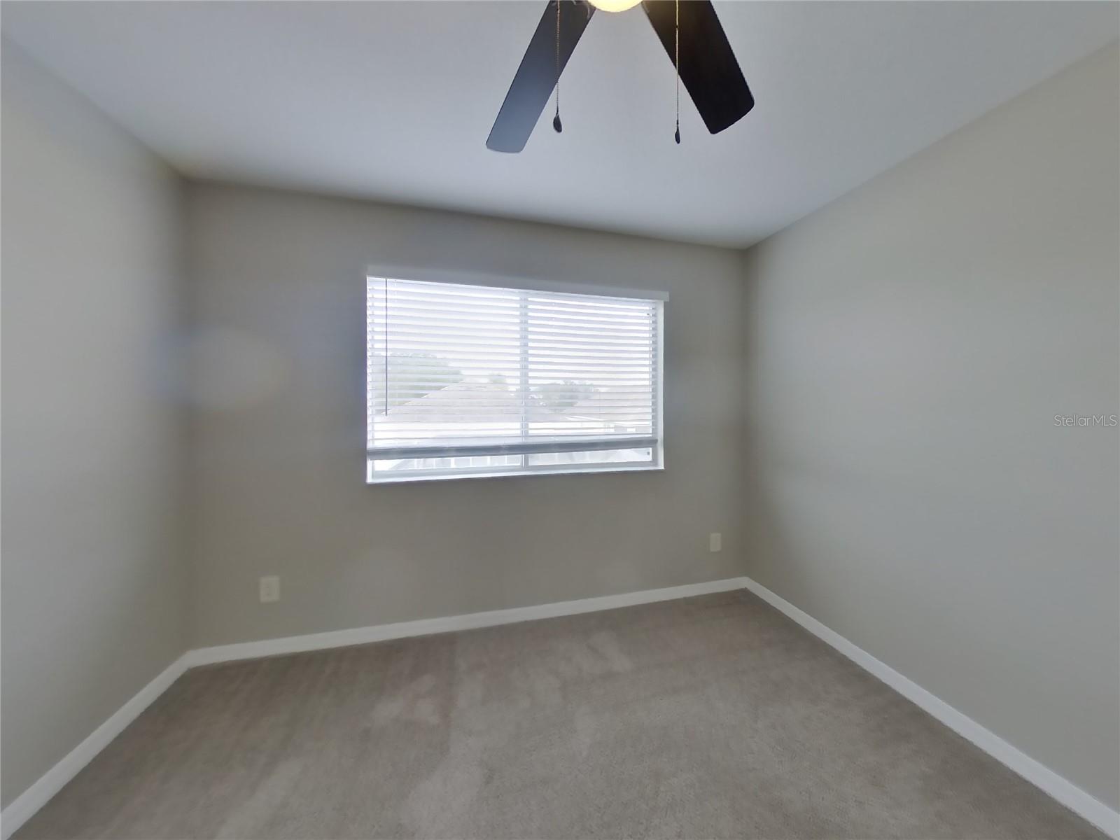 PALM COVE PH 2 - Residential Lease