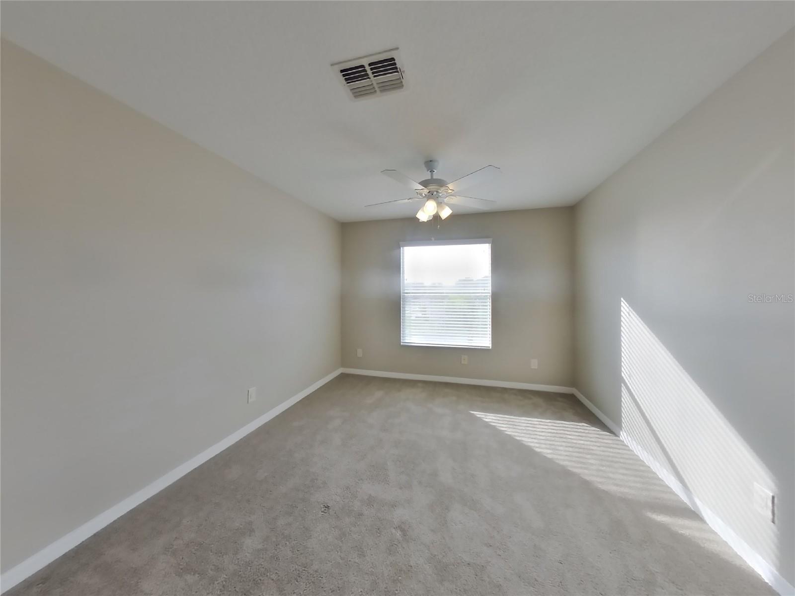 PALM COVE PH 2 - Residential Lease