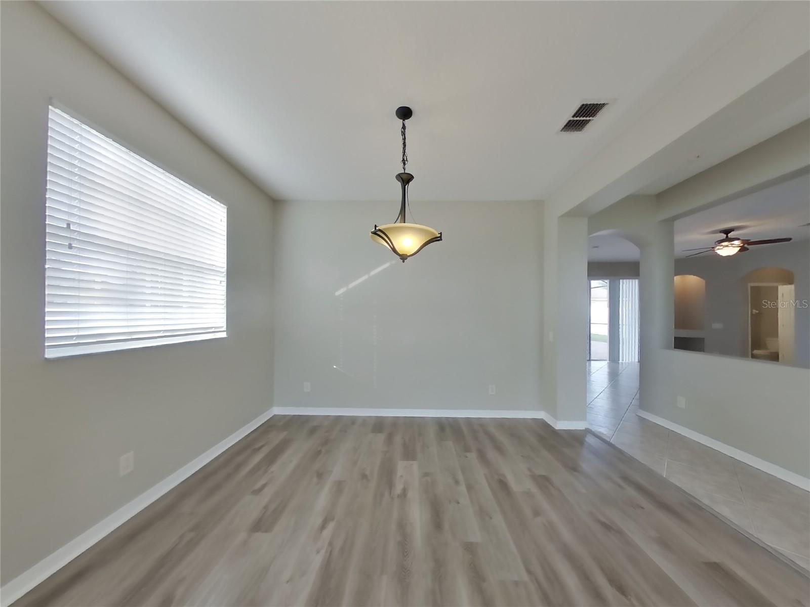 PALM COVE PH 2 - Residential Lease