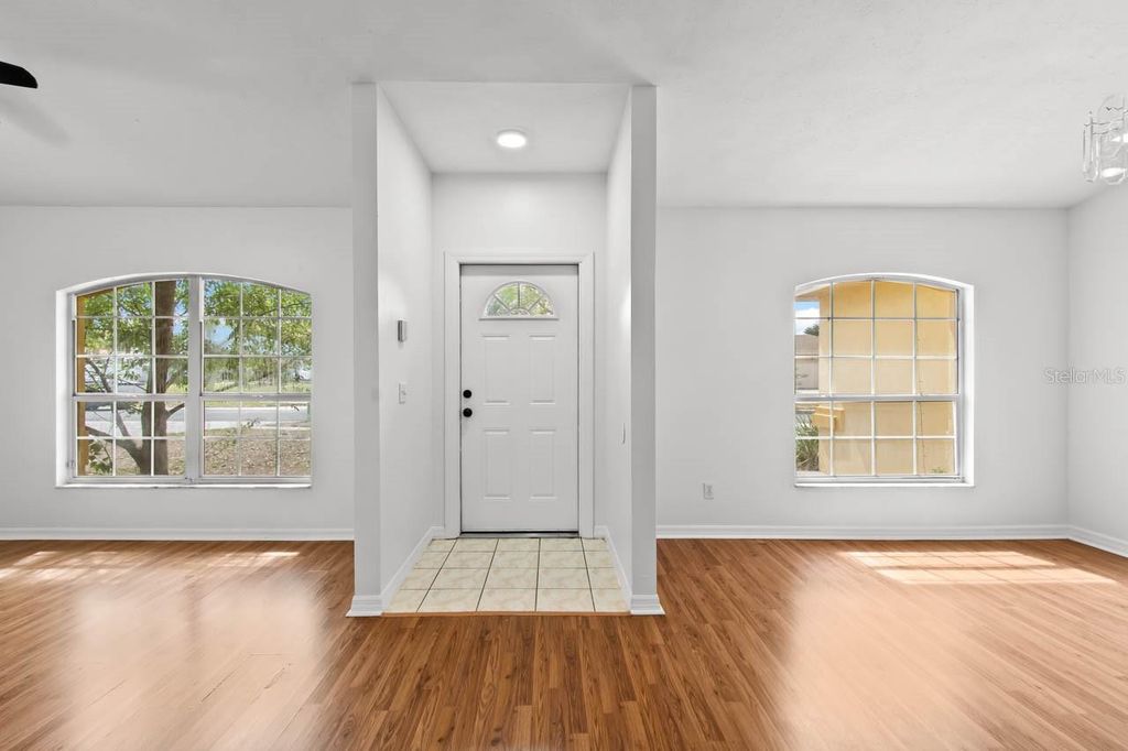 Photo of 11301 Andy Drive, Riverview, FL 33569 (MLS # TB8471965)