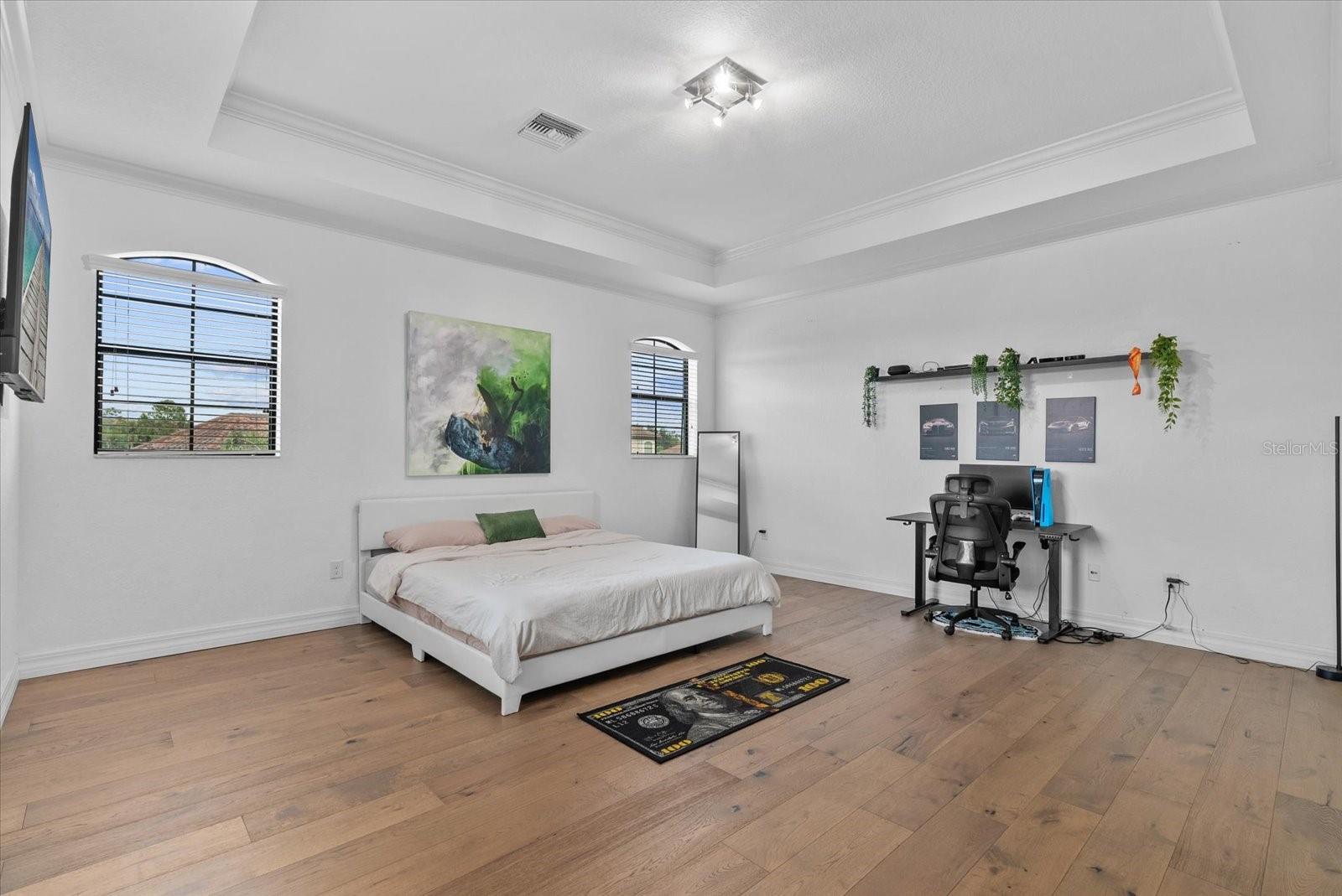 BRIDGEWATER PH III AT LAKEWOOD RANCH - Residential