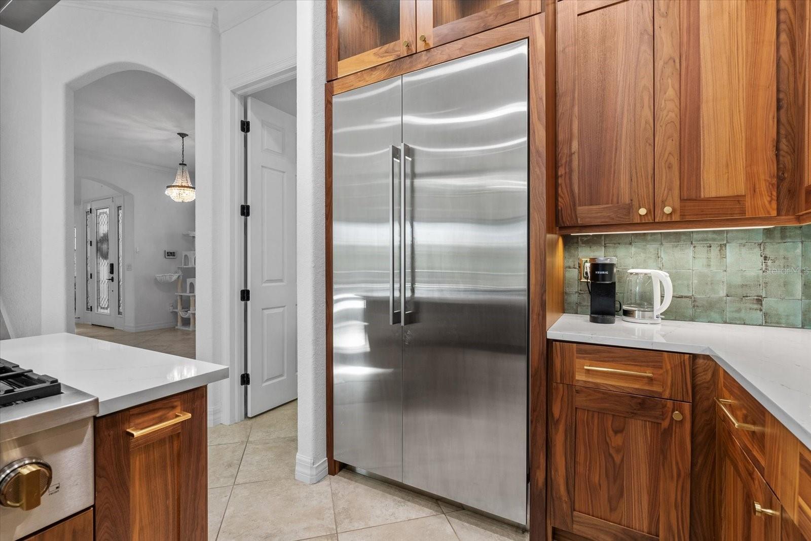 BRIDGEWATER PH III AT LAKEWOOD RANCH - Residential