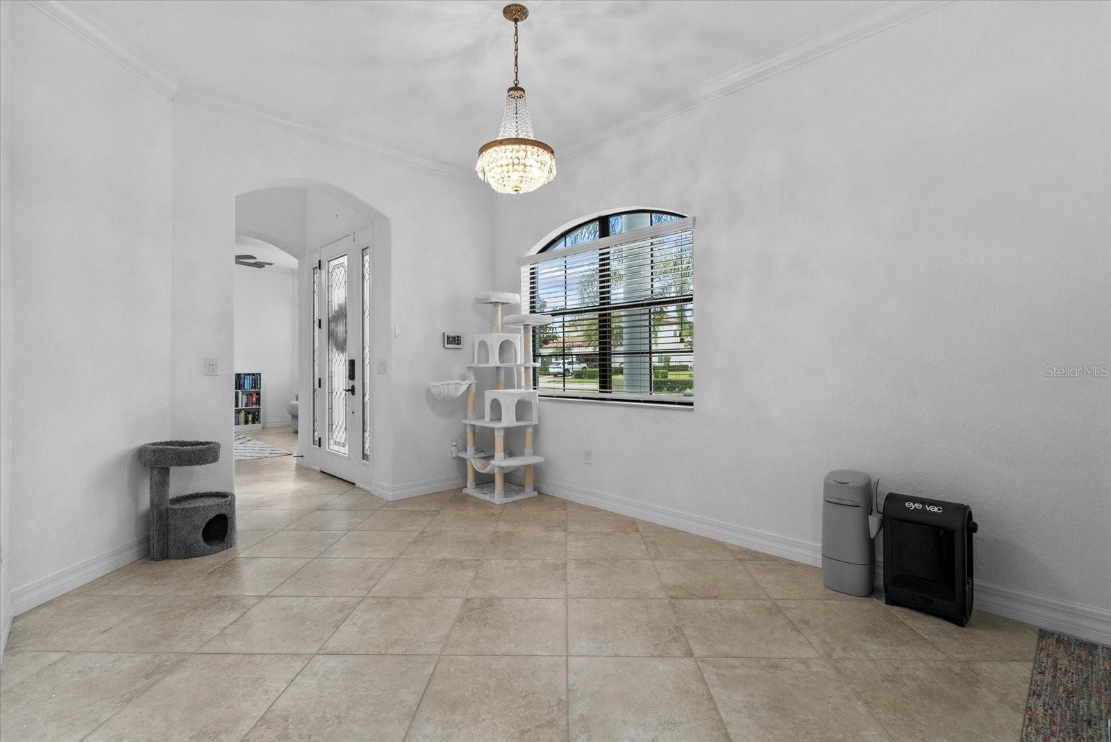 BRIDGEWATER PH III AT LAKEWOOD RANCH - Residential