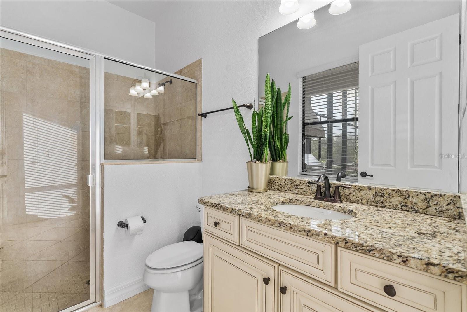 BRIDGEWATER PH III AT LAKEWOOD RANCH - Residential