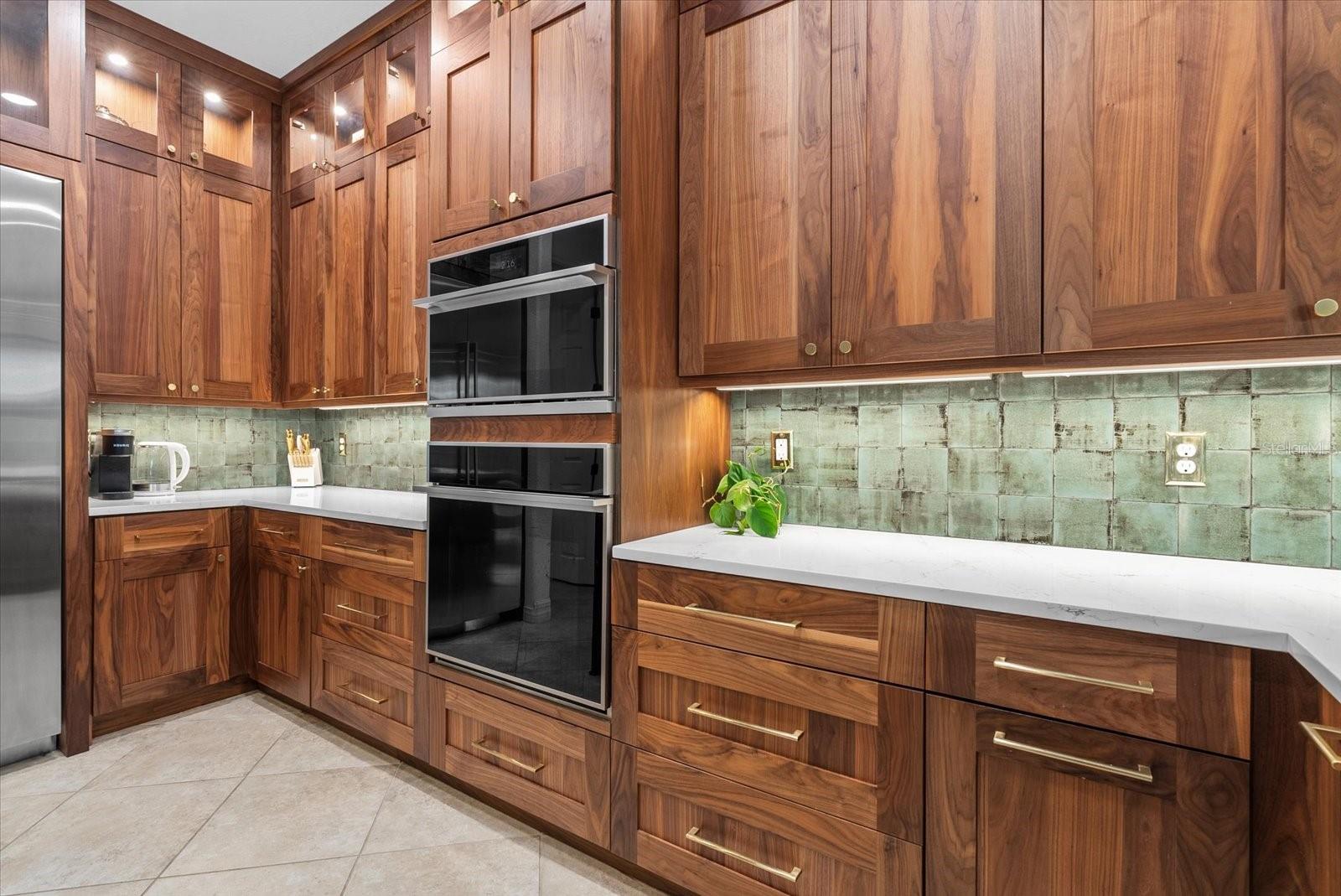 BRIDGEWATER PH III AT LAKEWOOD RANCH - Residential