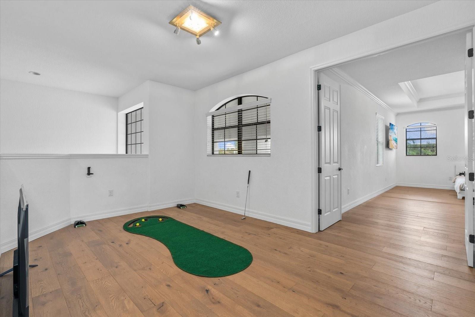 BRIDGEWATER PH III AT LAKEWOOD RANCH - Residential