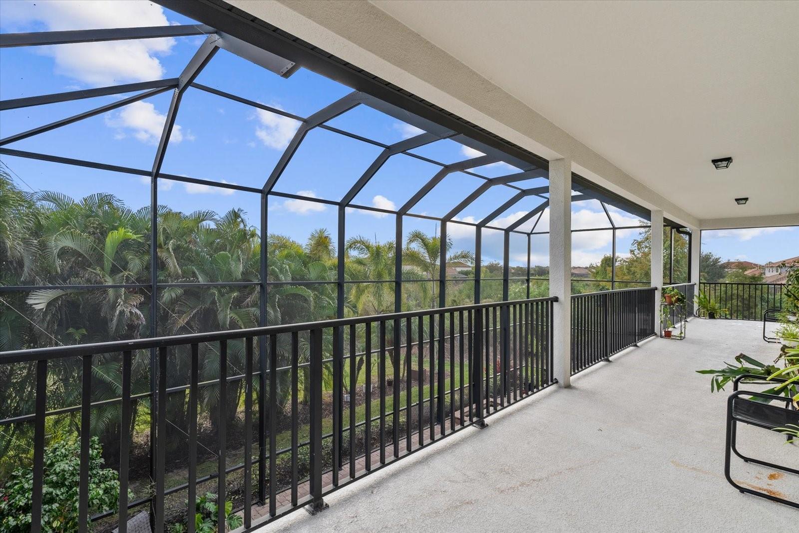 BRIDGEWATER PH III AT LAKEWOOD RANCH - Residential