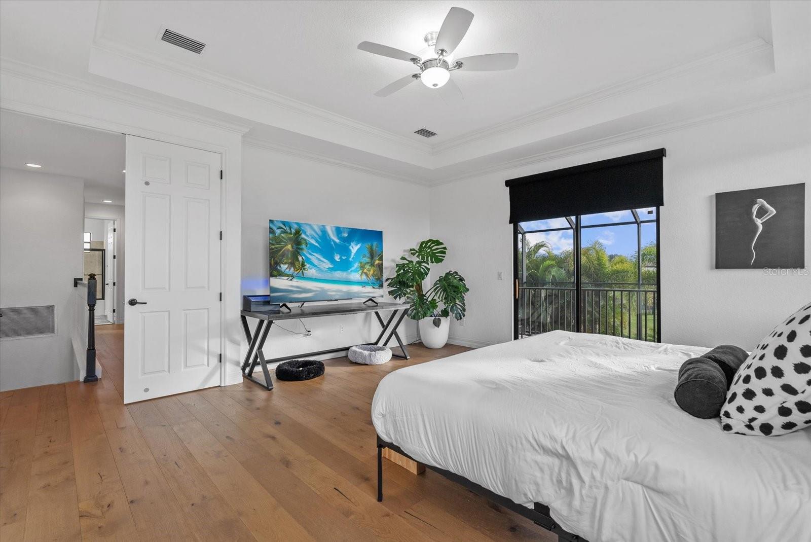 BRIDGEWATER PH III AT LAKEWOOD RANCH - Residential