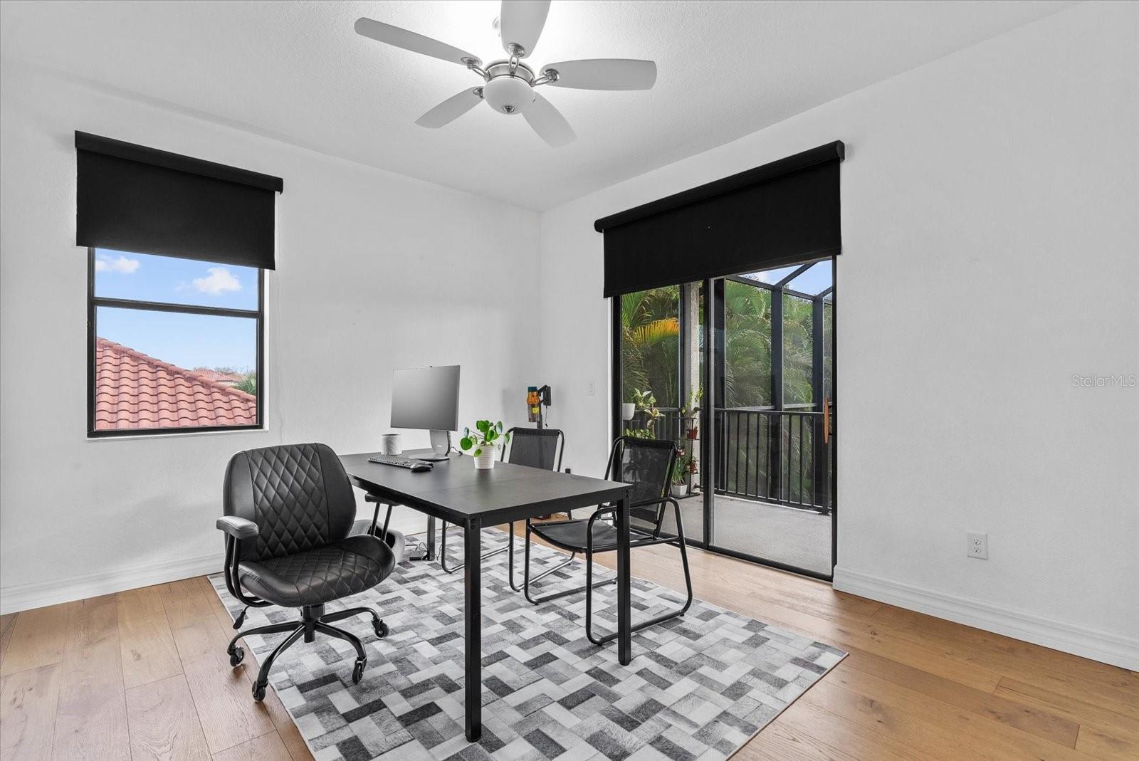 BRIDGEWATER PH III AT LAKEWOOD RANCH - Residential