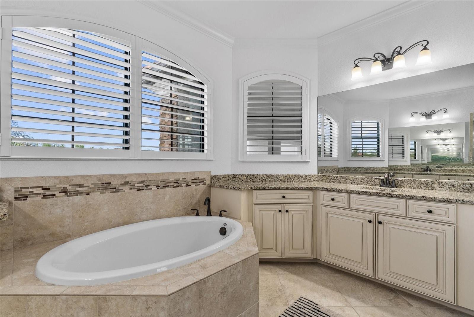 BRIDGEWATER PH III AT LAKEWOOD RANCH - Residential