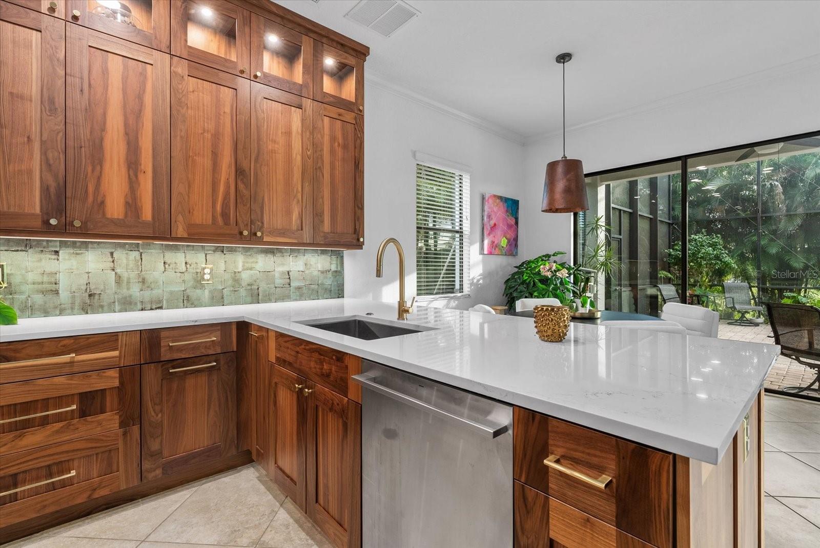 BRIDGEWATER PH III AT LAKEWOOD RANCH - Residential