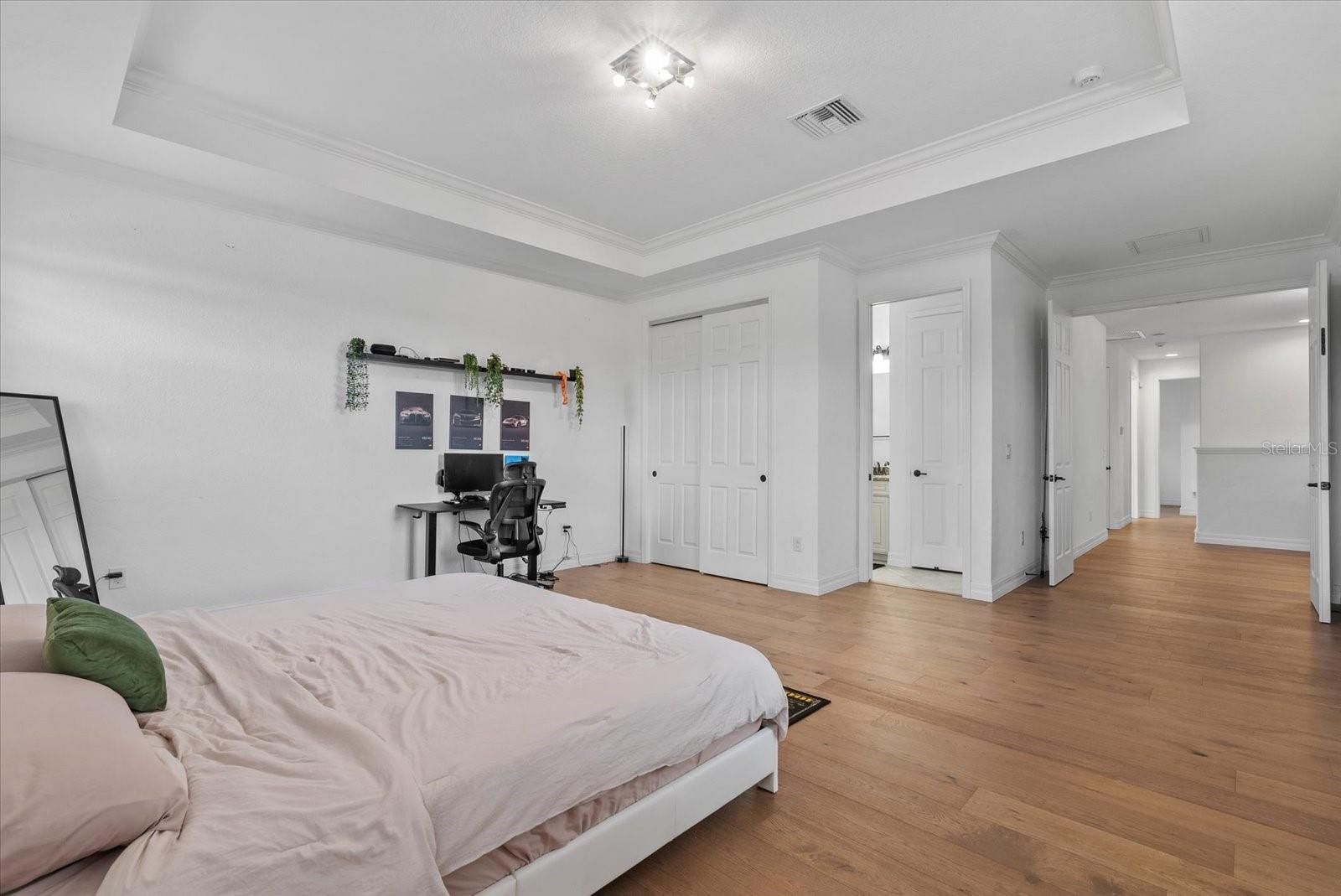 BRIDGEWATER PH III AT LAKEWOOD RANCH - Residential