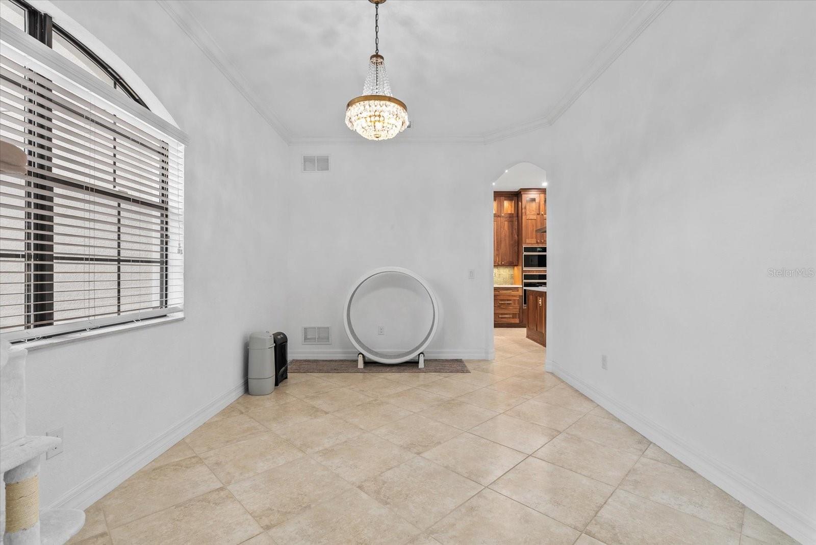 BRIDGEWATER PH III AT LAKEWOOD RANCH - Residential