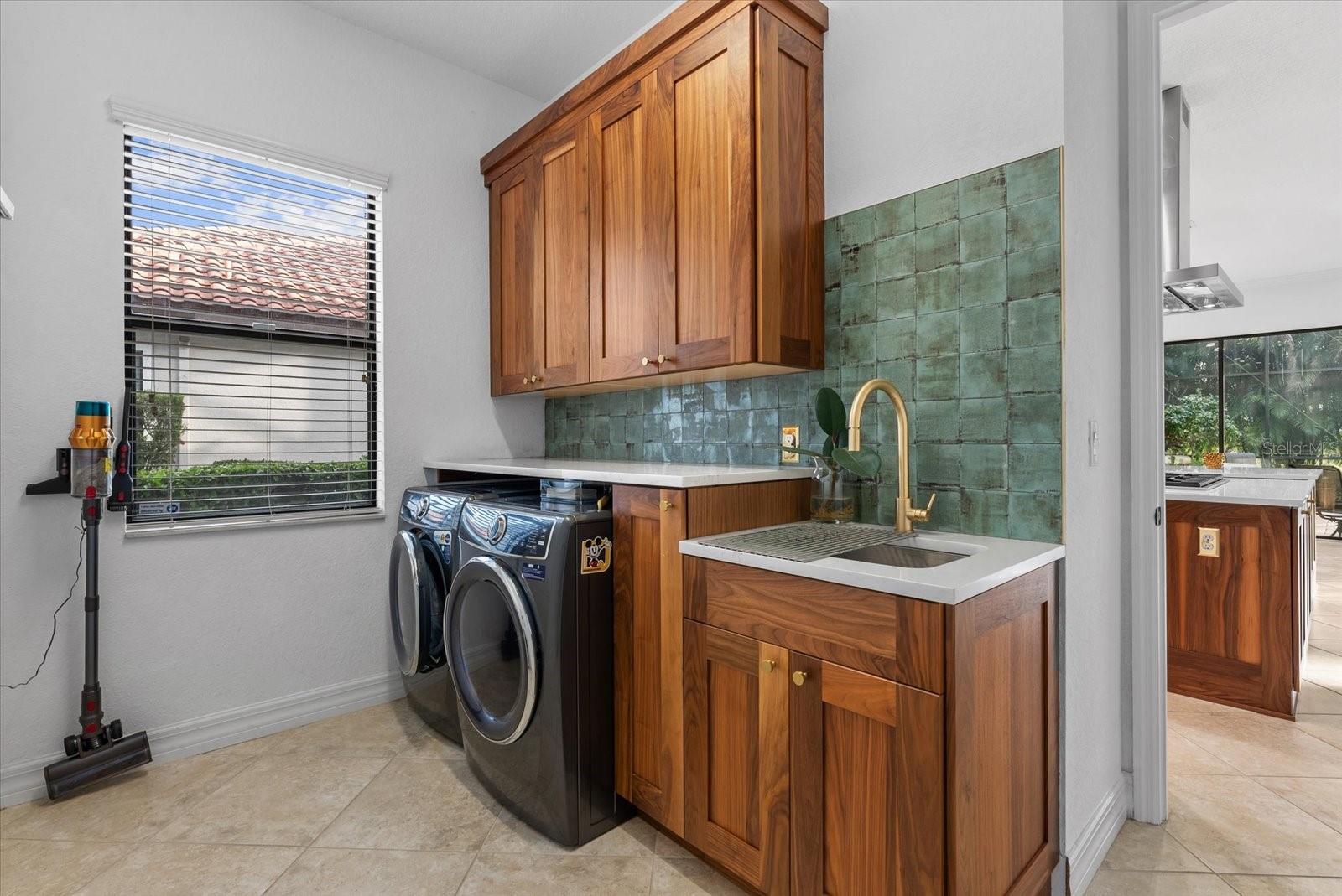 BRIDGEWATER PH III AT LAKEWOOD RANCH - Residential