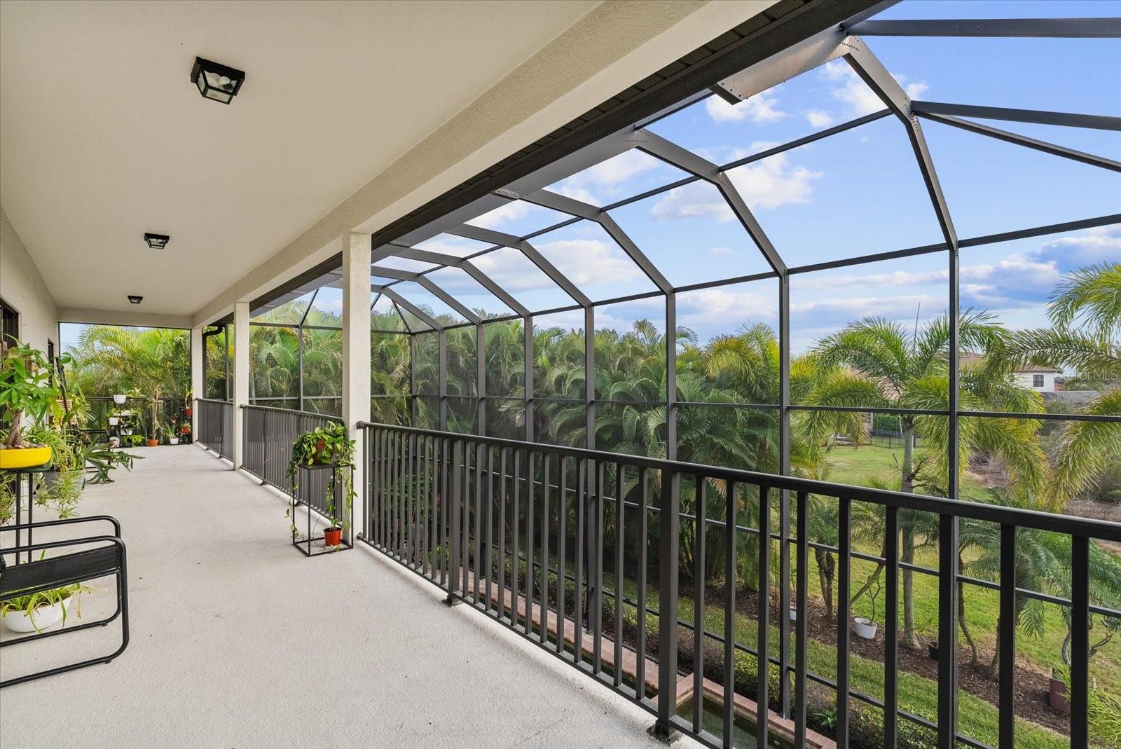 BRIDGEWATER PH III AT LAKEWOOD RANCH - Residential