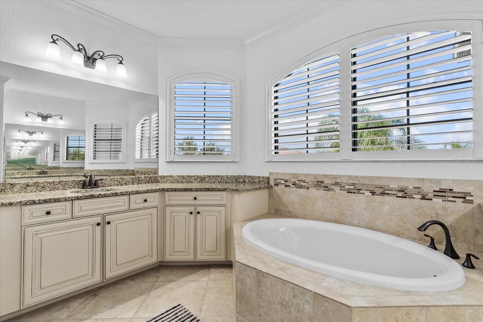 BRIDGEWATER PH III AT LAKEWOOD RANCH - Residential