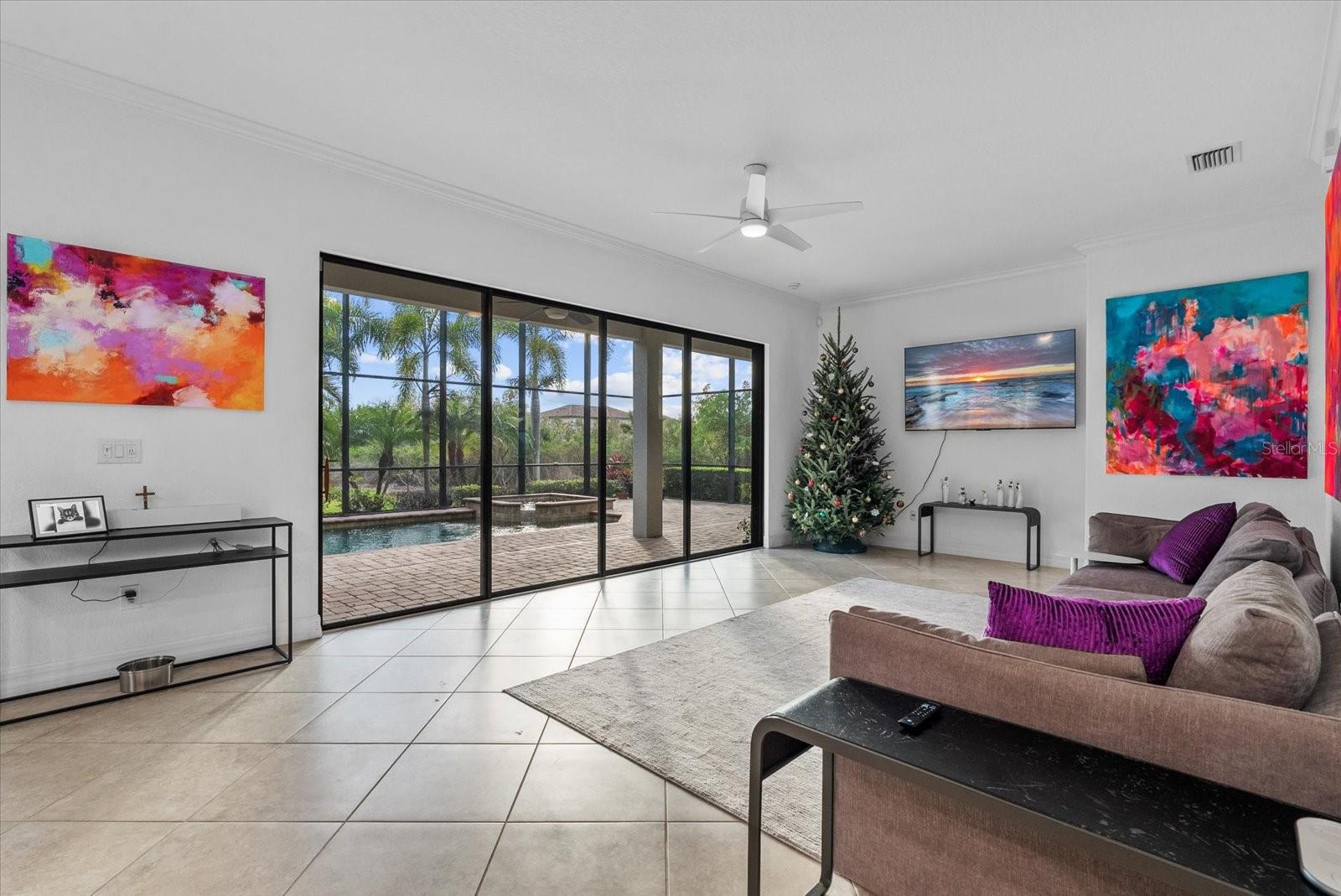 BRIDGEWATER PH III AT LAKEWOOD RANCH - Residential