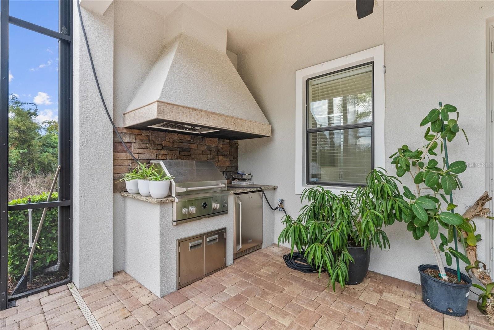 BRIDGEWATER PH III AT LAKEWOOD RANCH - Residential