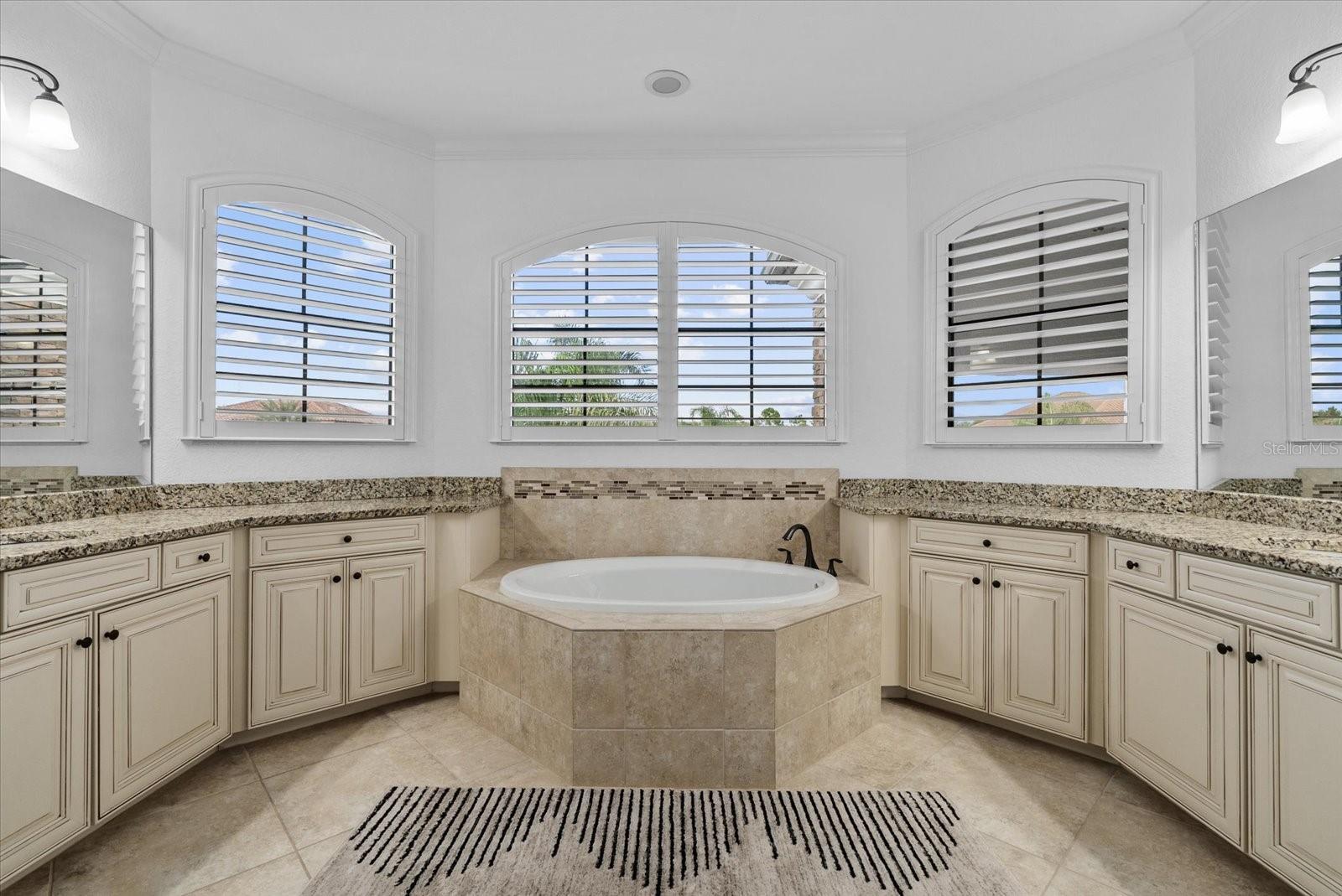 BRIDGEWATER PH III AT LAKEWOOD RANCH - Residential