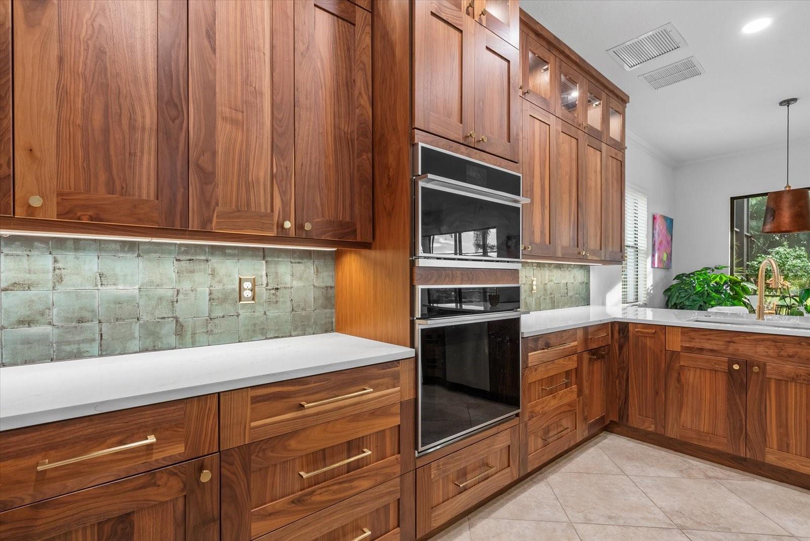 BRIDGEWATER PH III AT LAKEWOOD RANCH - Residential