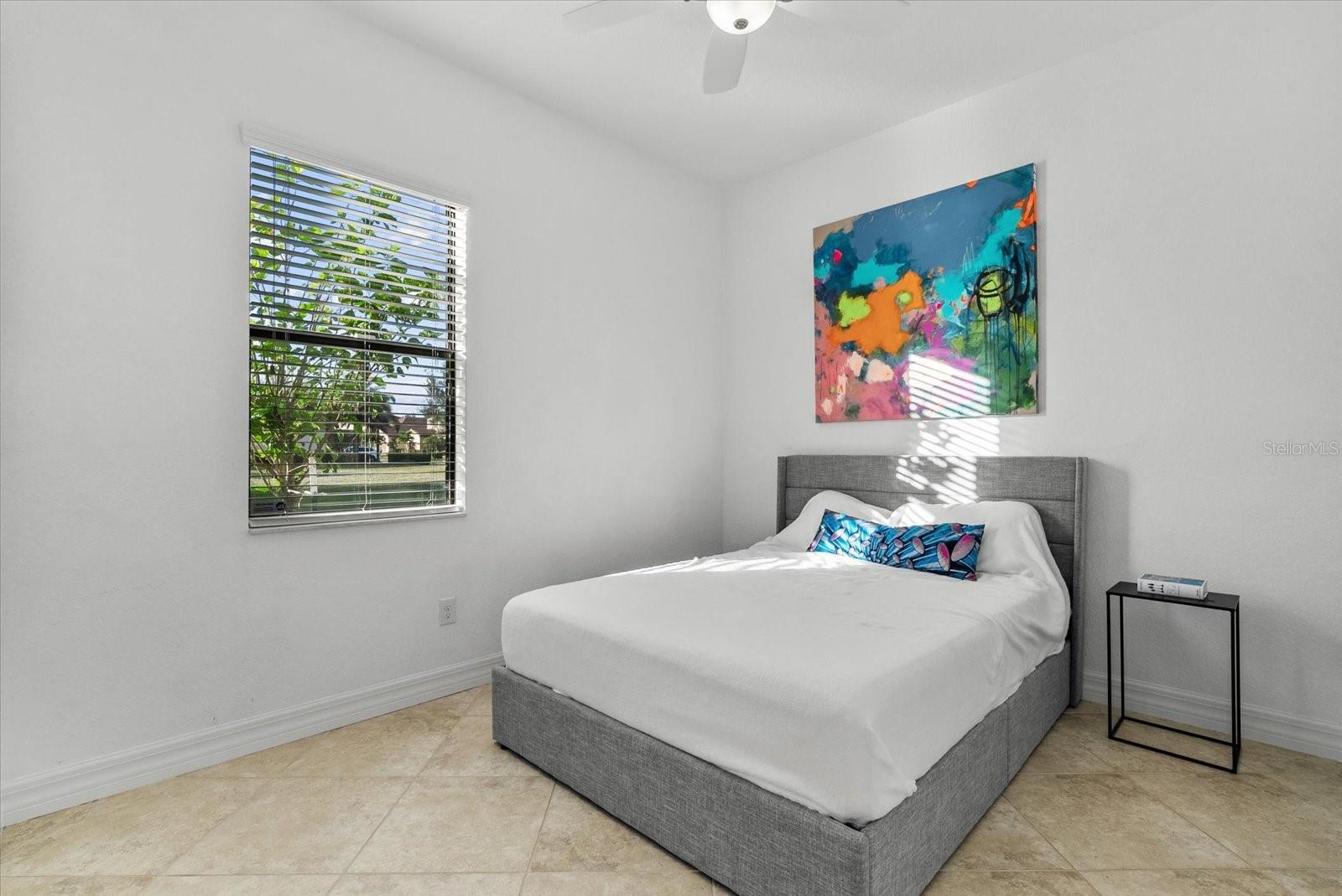 BRIDGEWATER PH III AT LAKEWOOD RANCH - Residential