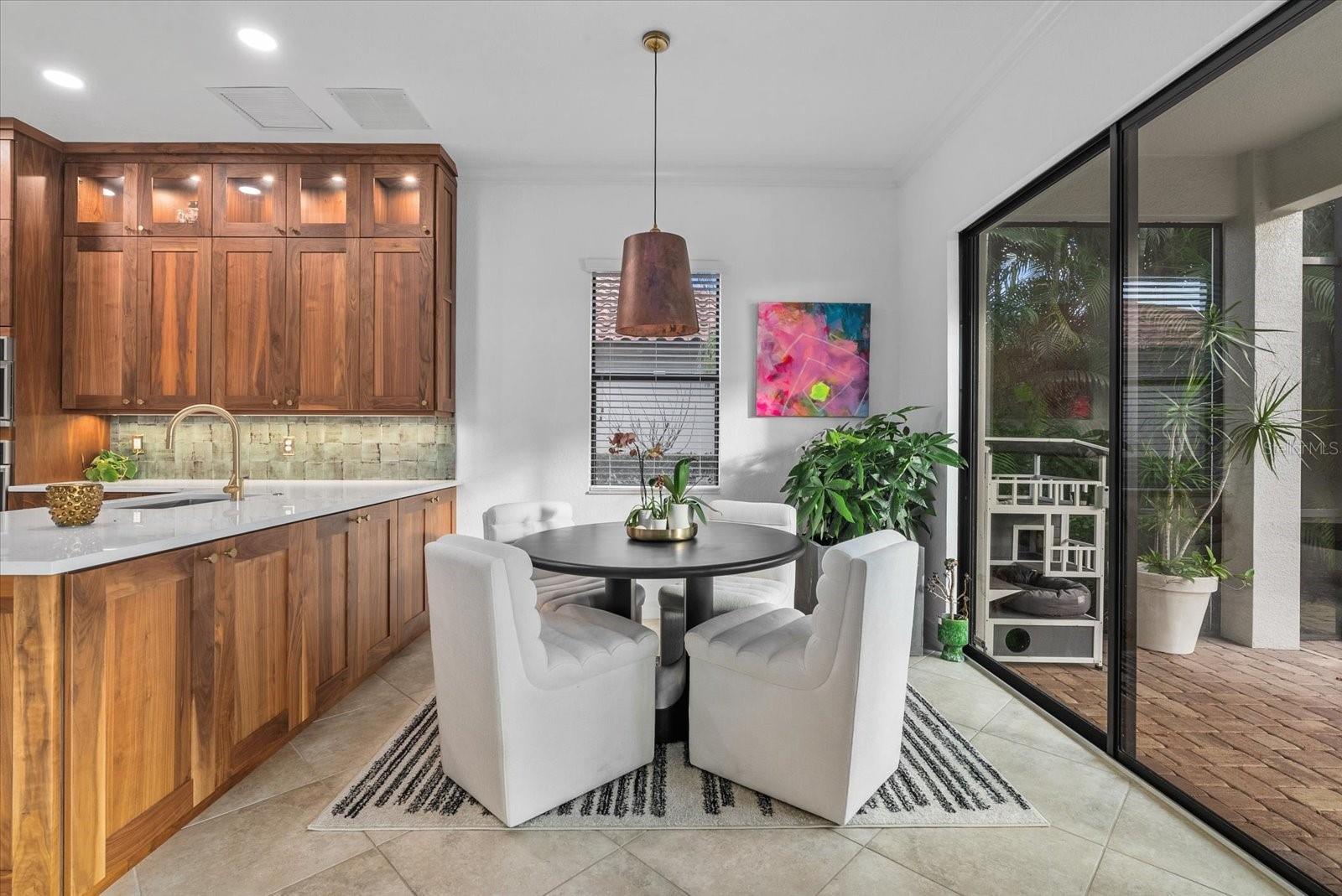 BRIDGEWATER PH III AT LAKEWOOD RANCH - Residential