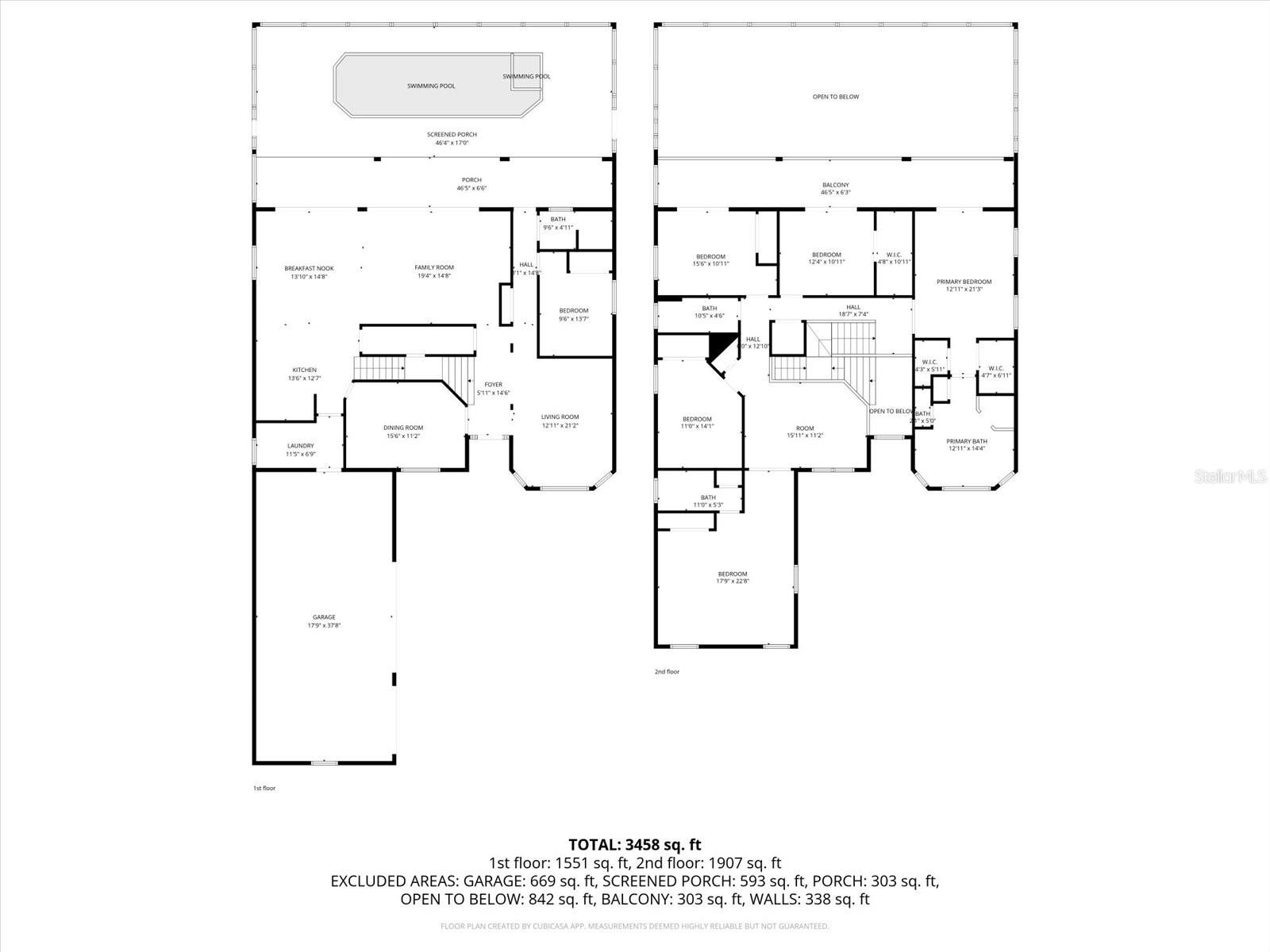 BRIDGEWATER PH III AT LAKEWOOD RANCH - Residential