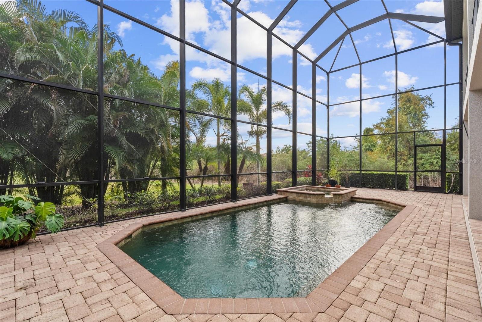 BRIDGEWATER PH III AT LAKEWOOD RANCH - Residential