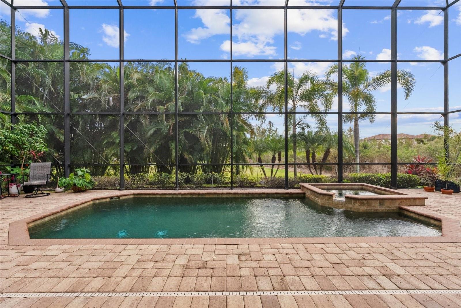 BRIDGEWATER PH III AT LAKEWOOD RANCH - Residential