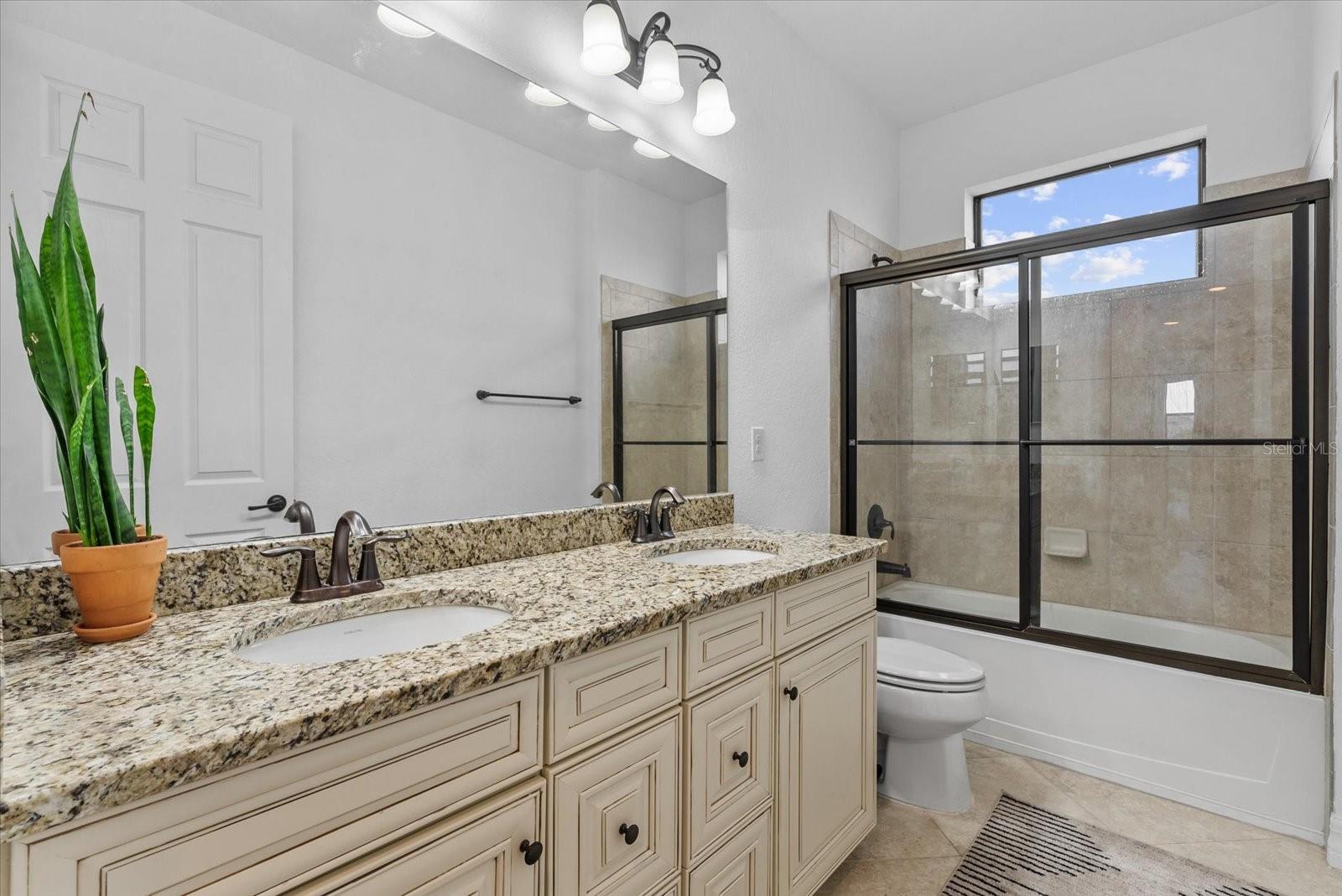 BRIDGEWATER PH III AT LAKEWOOD RANCH - Residential